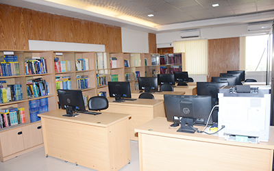 cse_library